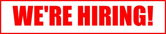 hiring.png