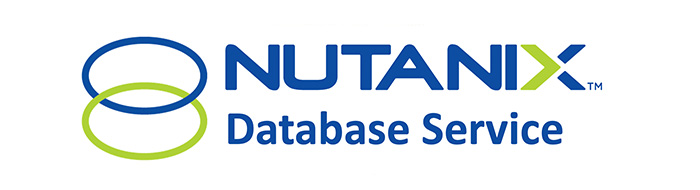 Nutanix Database Service （NDB）