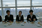 0401_firstday_5table3_3__edited-1.jpg
