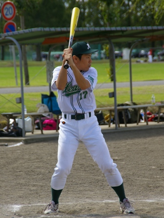 20111001_08_iwamasan.JPG