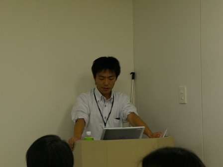 20111028_01_fujiwarasan.JPG