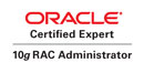 OCE_10gRAC_Logo.jpg