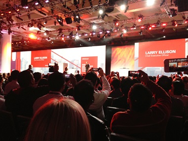 oow2013_1_larry1a.jpg