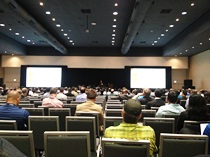 oow2013_1_session2.jpg