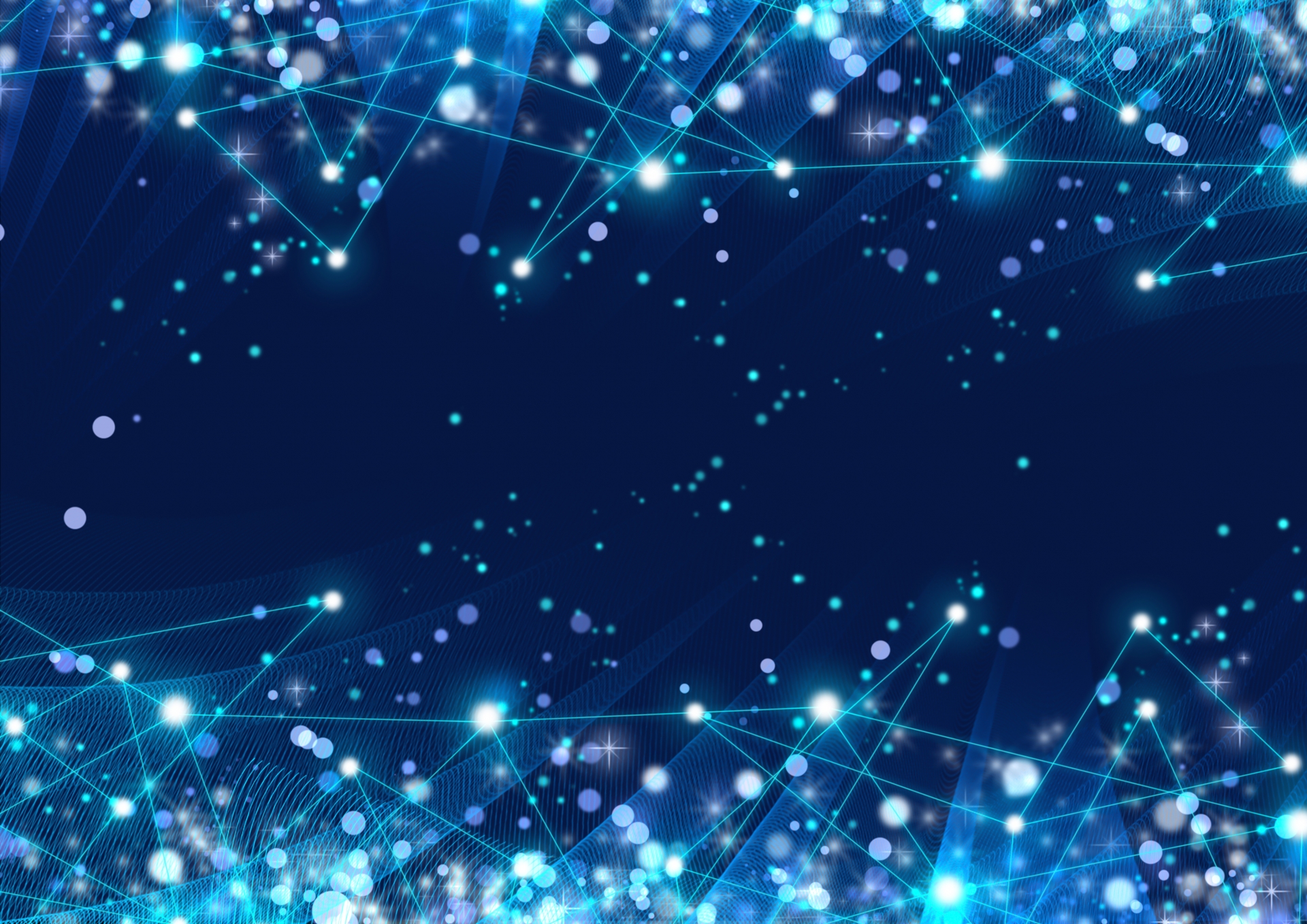 PostgreSQLで作成したデータベースを削除する方法を解説