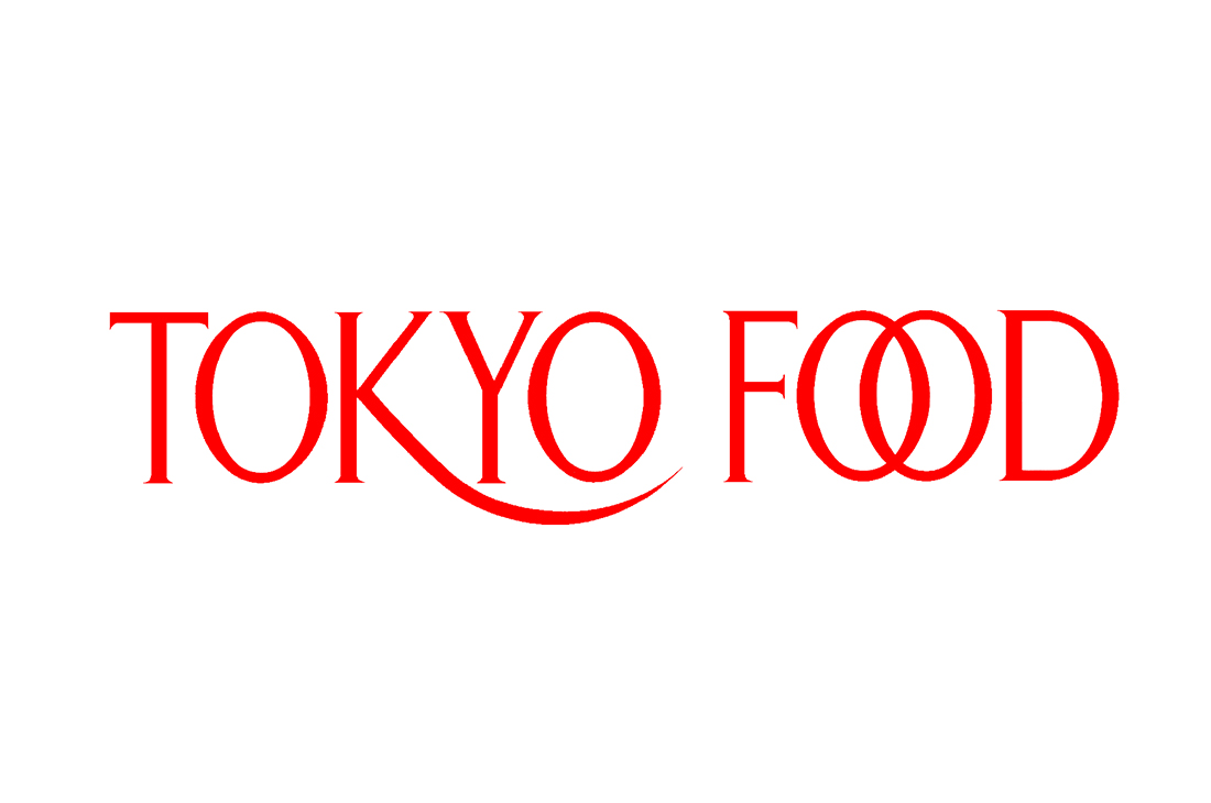 東京フード株式会社が『リモートDBAサービス』を導入  ～生産管理システムのデータベース安定稼働を実現～