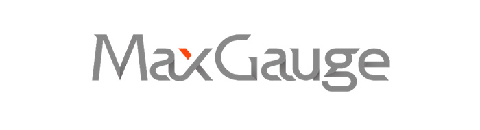 MaxGauge