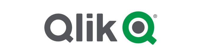 Qlik Replicate