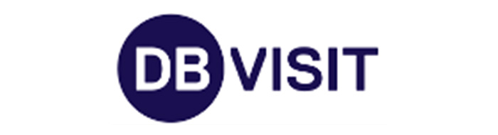 Dbvisit Standby