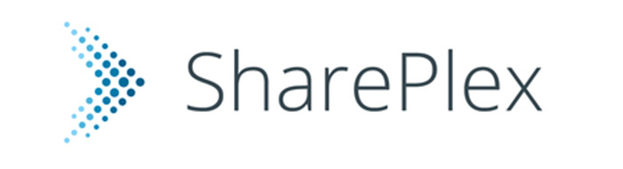 SharePlex