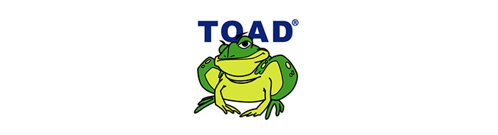 Toad