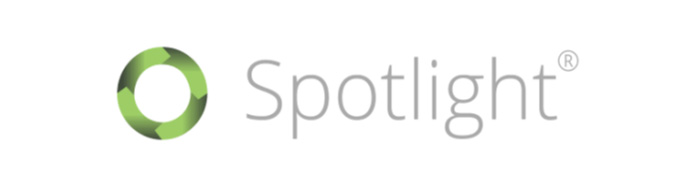 Spotlight