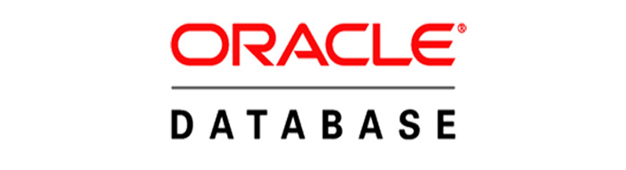 Oracle Database構築