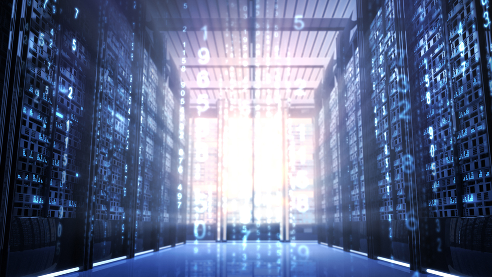 Oracle・VMwareのプロダクトサポート