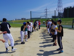 saiki_20150623_01.jpg