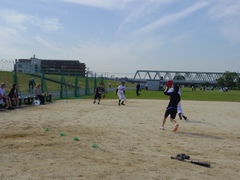 saiki_20150623_03.jpg