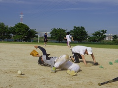 saiki_20150623_04.jpg