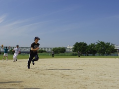 saiki_20150623_05.jpg