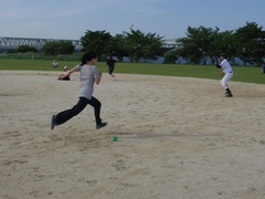 saiki_20150623_06.jpg