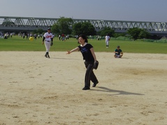 saiki_20150623_10.jpg