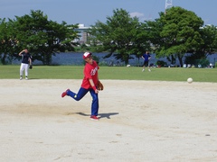 saiki_20150623_11.jpg