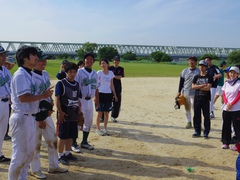 saiki_20150623_13.jpg