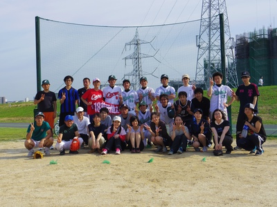 saiki_20150623_16.jpg