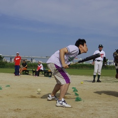 saiki_20150623_07.jpg