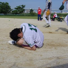 saiki_20150623_08.jpg