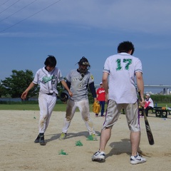 saiki_20150623_09.jpg