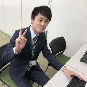 tomita_20190310_05.jpg