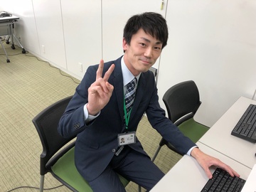 moriya_20191219_01.jpg