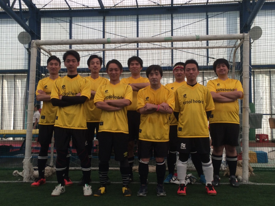 hikawa_2015_futsal_01.jpg