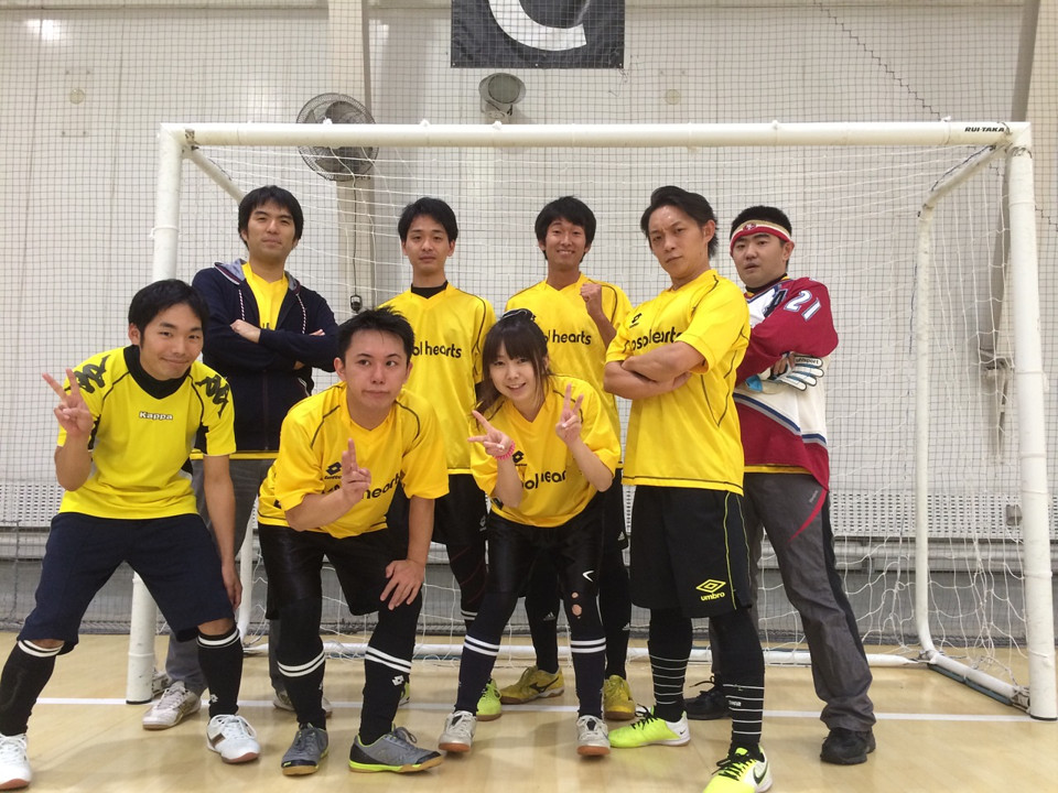 hikawa_2015_futsal_02.jpg