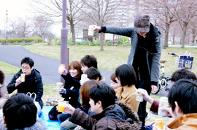 11hanami003.JPG