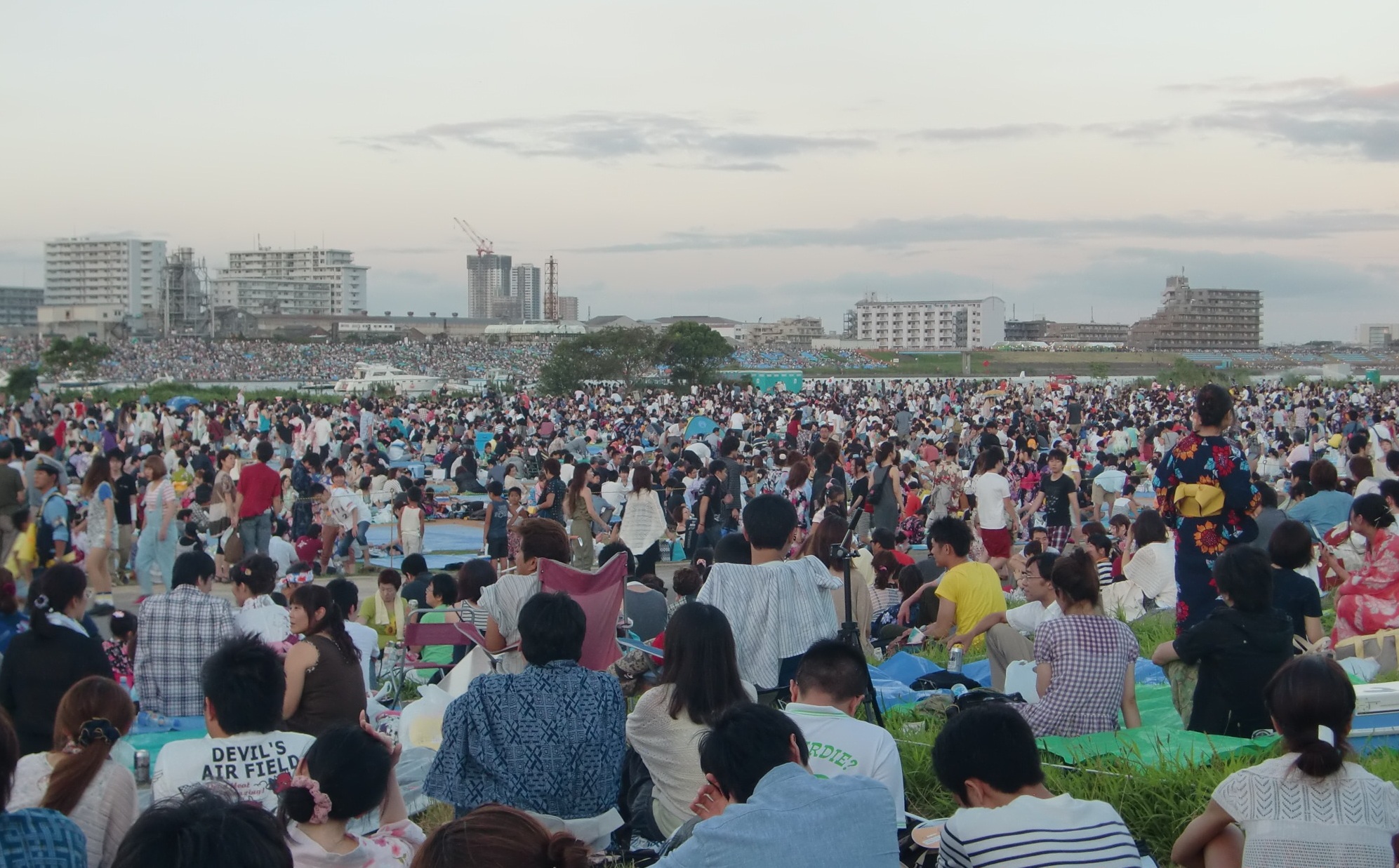 20120831_hanabi2.jpg