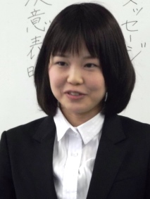 2014_nyusya_kanakawa.jpg