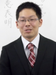 2014_nyusya_saiki.jpg