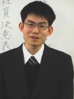 2014_nyusya_saitou.jpg