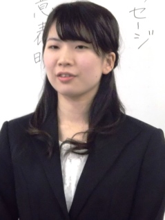 2014_nyusya_yabuki.jpg