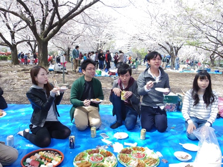 2014hanami03.jpg