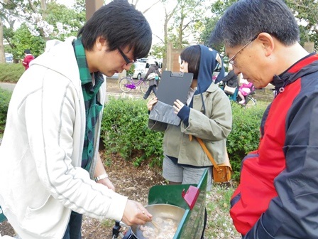 2014hanami06.jpg