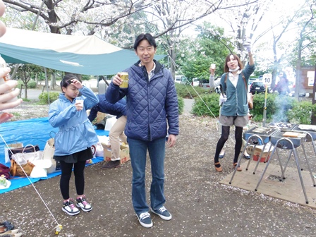 2014hanami07.jpg