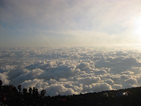 Mt_Fuji_0902_01.JPG