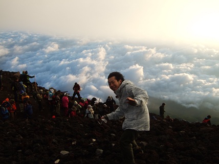 Mt_Fuji_0902_03.JPG