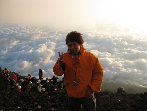 Mt_Fuji_0902_04.JPG