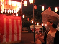 aida_matsuri_002.JPG