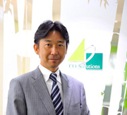 blog20130328_kanayama_CO-Sol.jpg