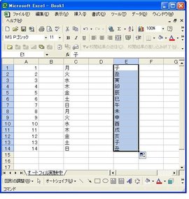 excel5.jpg