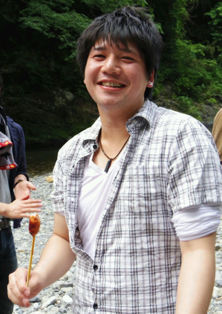 koide_13hikawa.jpg